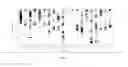 Fig. 05 - Soybean anti-pod-shattering major QTLqPD05, and mapping method and application thereof