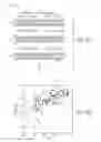 Fig. 15 - Method, apparatus, and computer-readable medium for predicting a hybridization rate constant of a first sequence