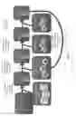 Fig. 03 - METHOD AND APPARATUS FOR IDENTIFICATION OF BIOMOLECULES