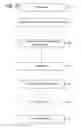 Fig. 04 - Early DNA Analysis Using Incomplete DNA Datasets