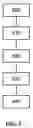 Fig. 04 - DISEASE-ORIENTED GENOMIC ANONYMIZATION