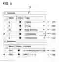 Fig. 04 - Dynamically inferring variable dimensions in user-added equations