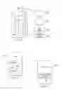 Fig. 02 - Methods and systems for secure acquisition and transmission of an image