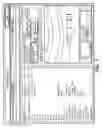 Fig. 09 - Medication preparation system