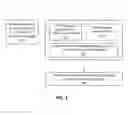 Fig. 09 - Systems and methods of managing customized run display elements with treatment templates based on treatment domain-specific protocols
