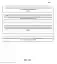 Fig. 40 - Systems and methods of managing customized run display elements with treatment templates based on treatment domain-specific protocols