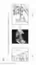 Fig. 02 - System and method for artificial agent based cognitive operating rooms