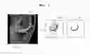 Fig. 02 - MEDICAL IMAGING APPARATUS AND METHOD OF CONTROLLING THE SAME