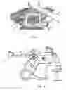 Fig. 03 - Surgical teleoperated device for remote manipulation