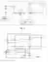 Fig. 05 - Surgical teleoperated device for remote manipulation