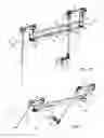 Fig. 06 - Surgical teleoperated device for remote manipulation