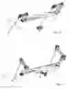 Fig. 07 - Surgical teleoperated device for remote manipulation