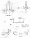 Fig. 09 - Surgical teleoperated device for remote manipulation