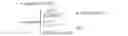 Fig. 07 - Clinical decision-making artificial intelligence object oriented system and method