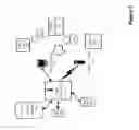 Fig. 08 - Clinical decision-making artificial intelligence object oriented system and method