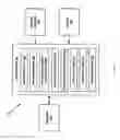 Fig. 02 - Automated method and system for screening and prevention of unnecessary medical procedures
