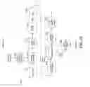 Fig. 35 - Generating simulated anatomies of an electromagnetic source