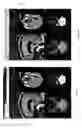 Fig. 06 - DIAGNOSTIC IMAGE COLLABORATION