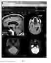 Fig. 07 - DIAGNOSTIC IMAGE COLLABORATION