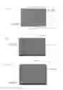 Fig. 02 - Radiation-shielding material