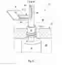 Fig. 04 - Method for producing an electrical conductor
