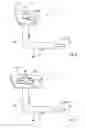 Fig. 05 - Method for producing an electrical conductor
