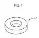 Fig. 02 - Powder core, electric or electronic component including the powder core and electric or electronic device having the electric or electronic component mounted therein