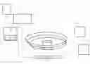 Fig. 01 - Electromagnetic safety device