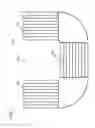 Fig. 06 - Electromagnetic safety device