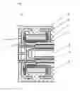 Fig. 02 - Electromagnet and method to produce the electromagnet