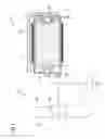 Fig. 02 - Pneumatic solenoid valve