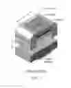 Fig. 02 - Axisymmetric electropermanent magnets