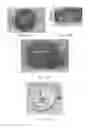 Fig. 09 - Axisymmetric electropermanent magnets