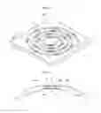 Fig. 02 - Coil substrate