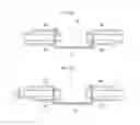 Fig. 03 - Coil substrate