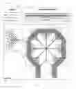 Fig. 02 - High-Q integrated inductor and method thereof
