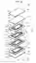Fig. 03 - Common mode noise filter