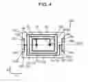 Fig. 06 - Common mode noise filter