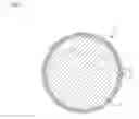 Fig. 02 - Magnetic particles, dust core, and coil component