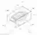 Fig. 01 - Coil component