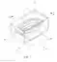 Fig. 02 - Coil component