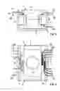 Fig. 02 - FLEXIBLE FOLDING PRINTED INTERCONNECT FOR REDUCING SIZE OF A SURFACE MOUNTABLE MAGNETIC COMPONENT FOR MEDICAL IMPLANTABLE DEVICES