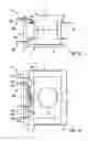 Fig. 09 - FLEXIBLE FOLDING PRINTED INTERCONNECT FOR REDUCING SIZE OF A SURFACE MOUNTABLE MAGNETIC COMPONENT FOR MEDICAL IMPLANTABLE DEVICES