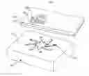 Fig. 01 - TRANSFORMER, METHOD FOR MANUFACTURING THE SAME AND ELECTROMAGNETIC DEVICE