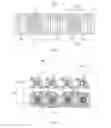 Fig. 08 - TRANSFORMER, METHOD FOR MANUFACTURING THE SAME AND ELECTROMAGNETIC DEVICE
