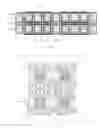 Fig. 09 - TRANSFORMER, METHOD FOR MANUFACTURING THE SAME AND ELECTROMAGNETIC DEVICE