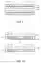 Fig. 06 - Coil electronic component and method of manufacturing the same