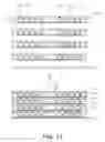 Fig. 07 - Coil electronic component and method of manufacturing the same