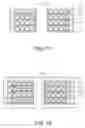 Fig. 08 - Coil electronic component and method of manufacturing the same