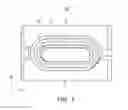 Fig. 02 - Coil component